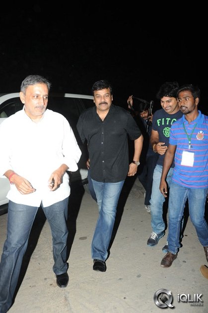 Mukunda-Movie-Audio-Launch